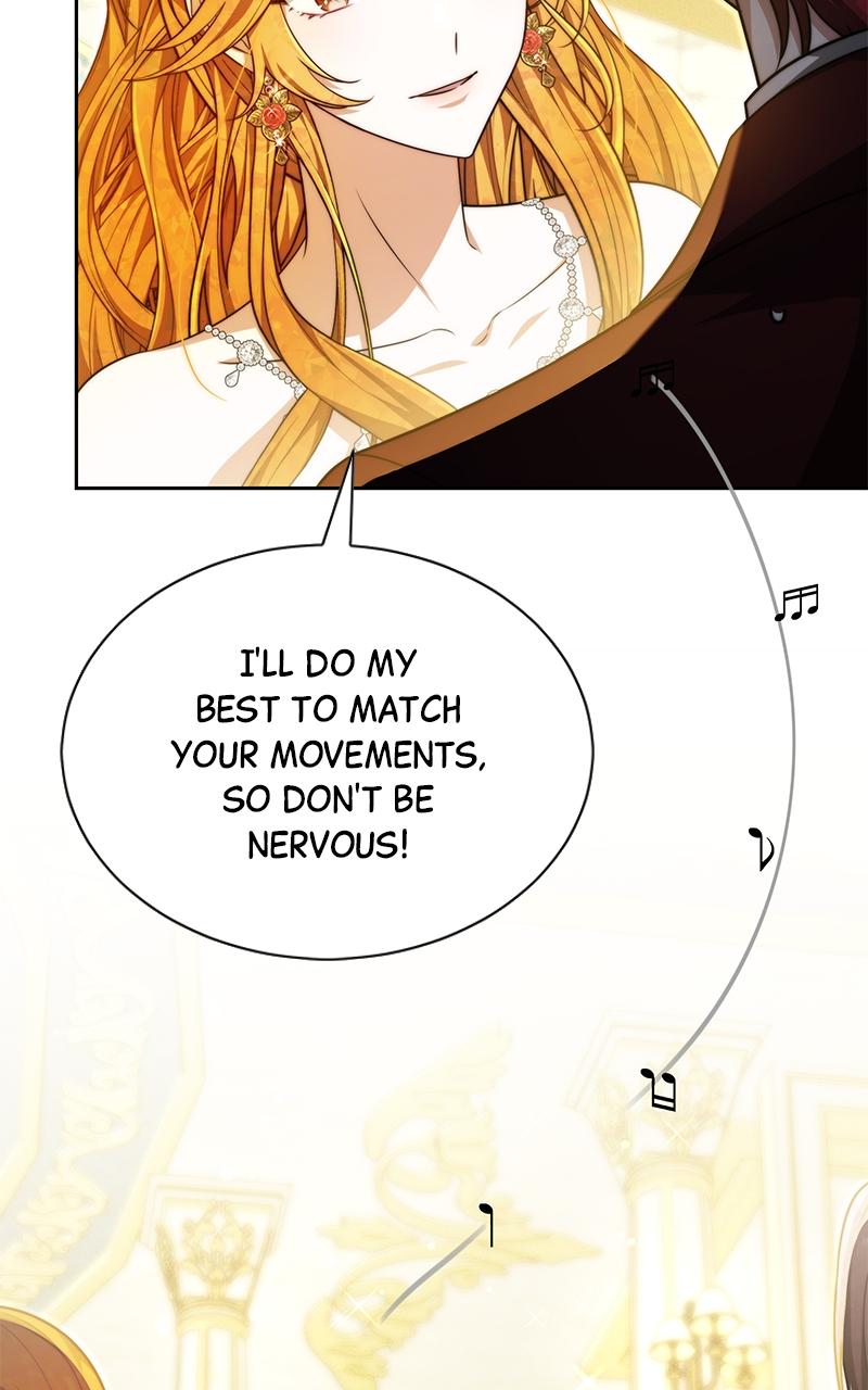 Obsidian Bride Chap 26 - Next Chap 27