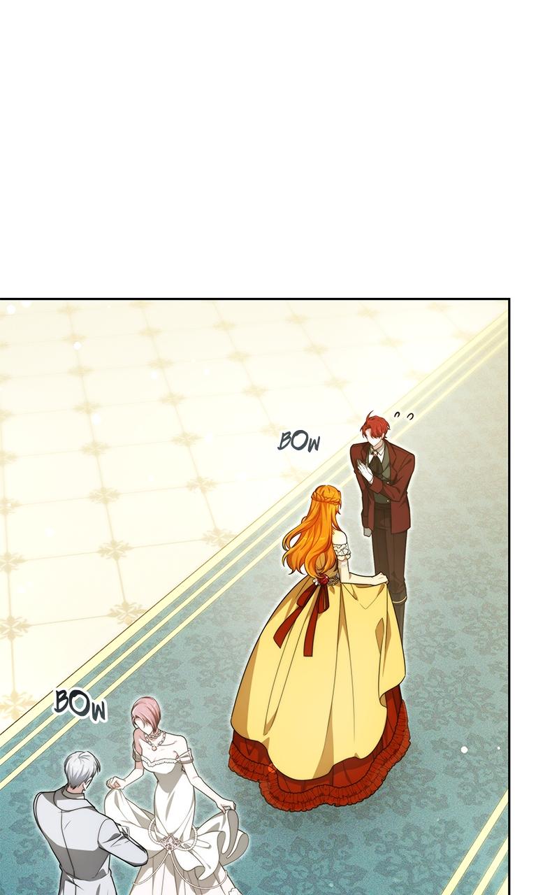 Obsidian Bride Chap 26 - Next Chap 27