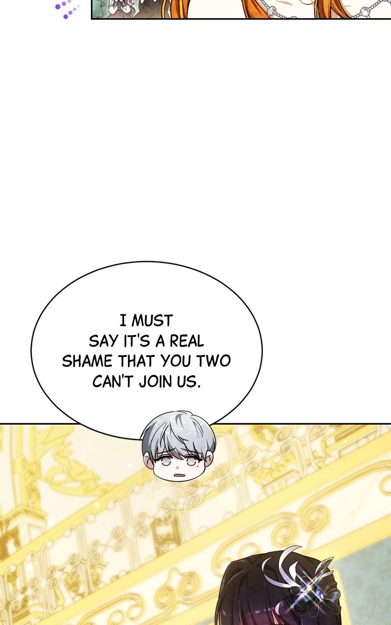 Obsidian Bride Chap 26 - Next Chap 27