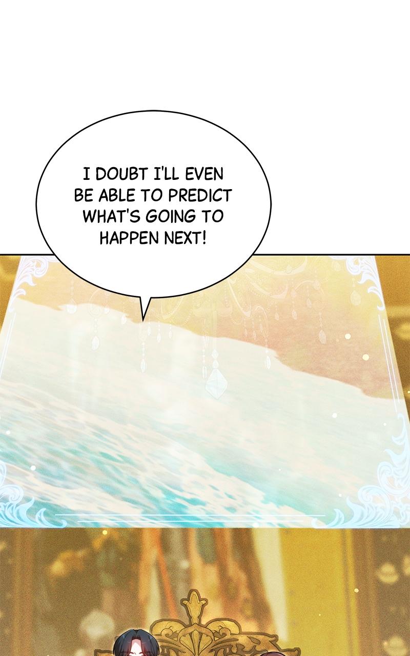 Obsidian Bride Chap 28 - Next Chap 29