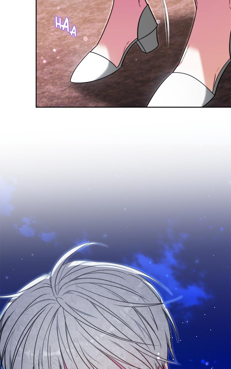 Obsidian Bride Chap 28 - Next Chap 29