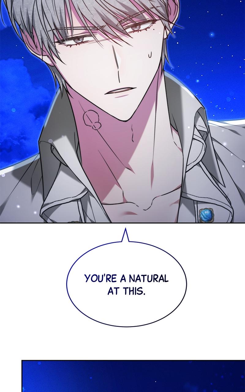 Obsidian Bride Chap 28 - Next Chap 29