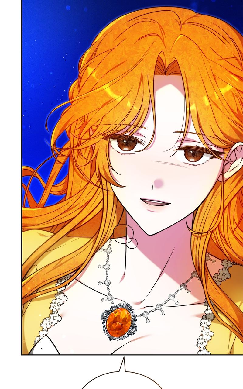 Obsidian Bride Chap 28 - Next Chap 29