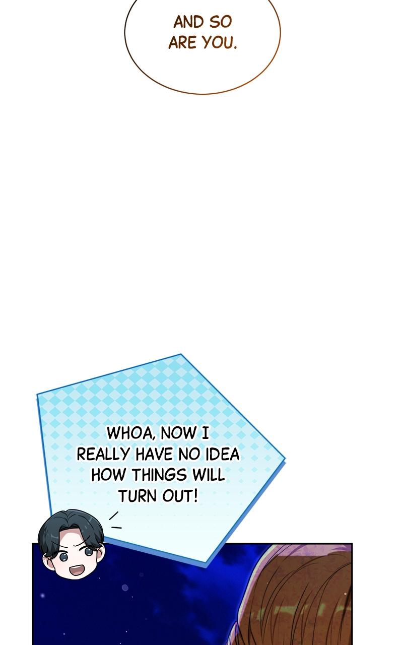 Obsidian Bride Chap 28 - Next Chap 29