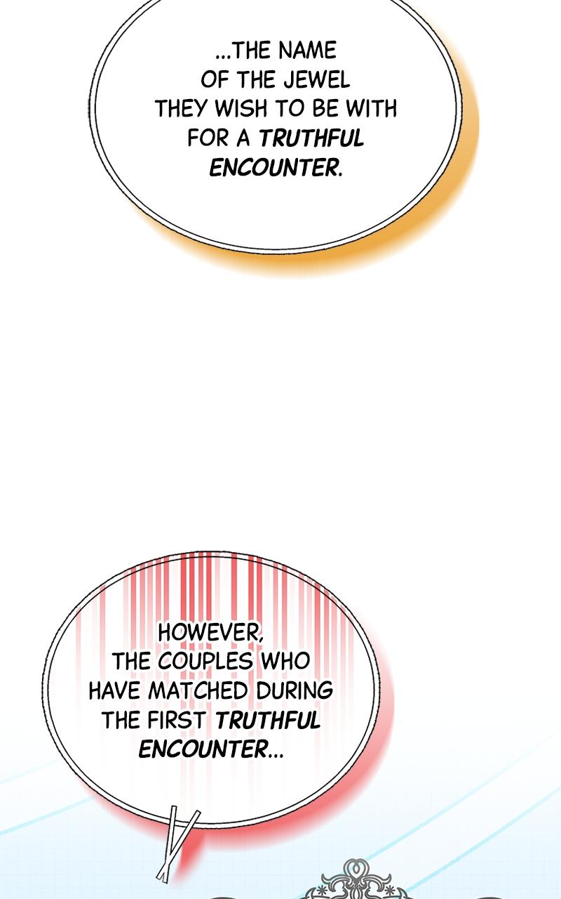 Obsidian Bride Chap 28 - Next Chap 29