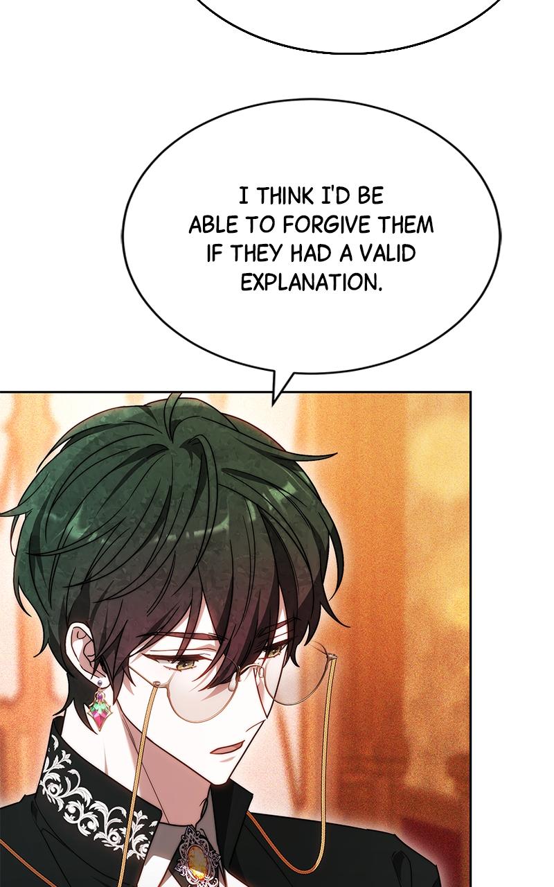 Obsidian Bride Chap 28 - Next Chap 29