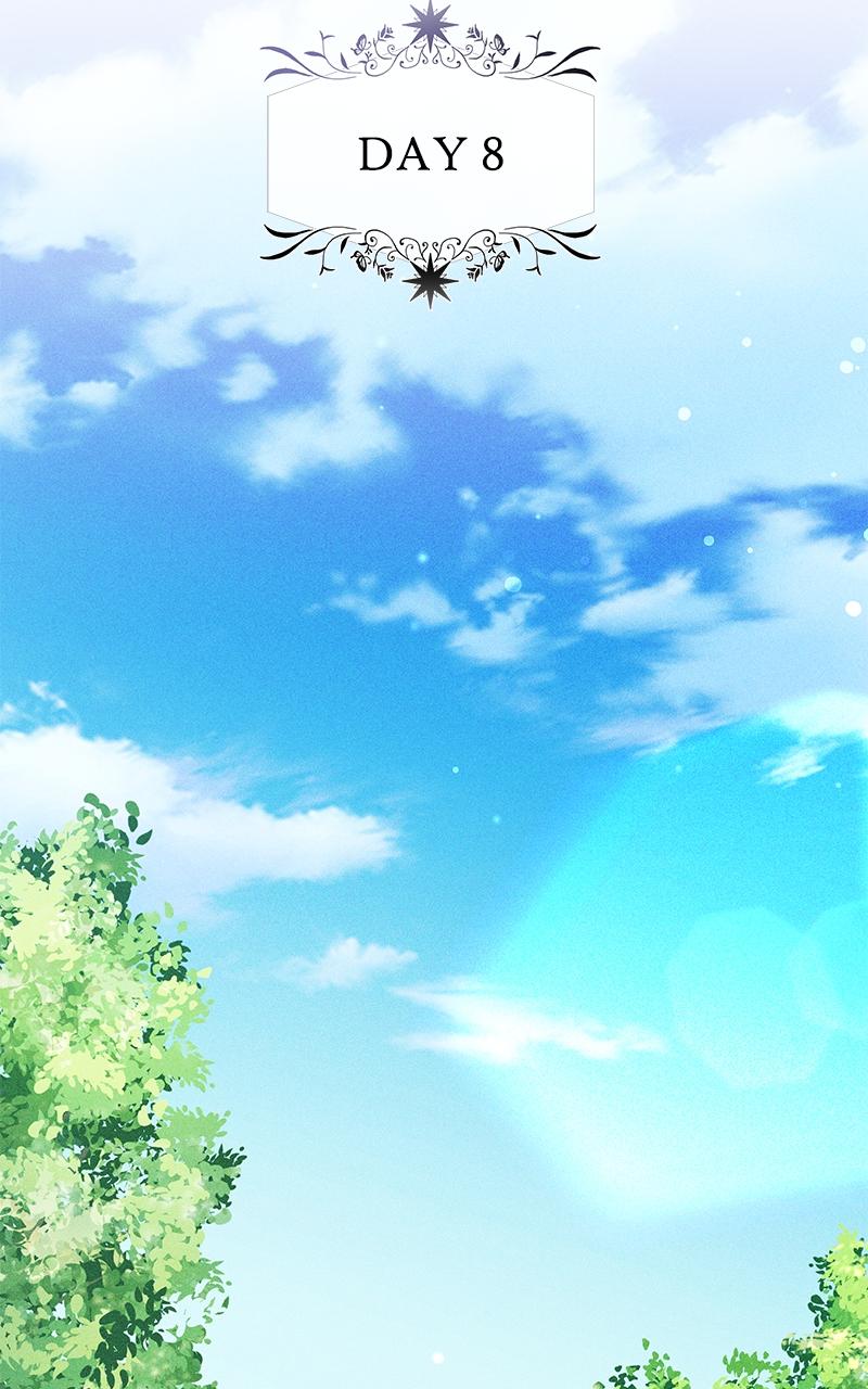 Obsidian Bride Chap 28 - Next Chap 29