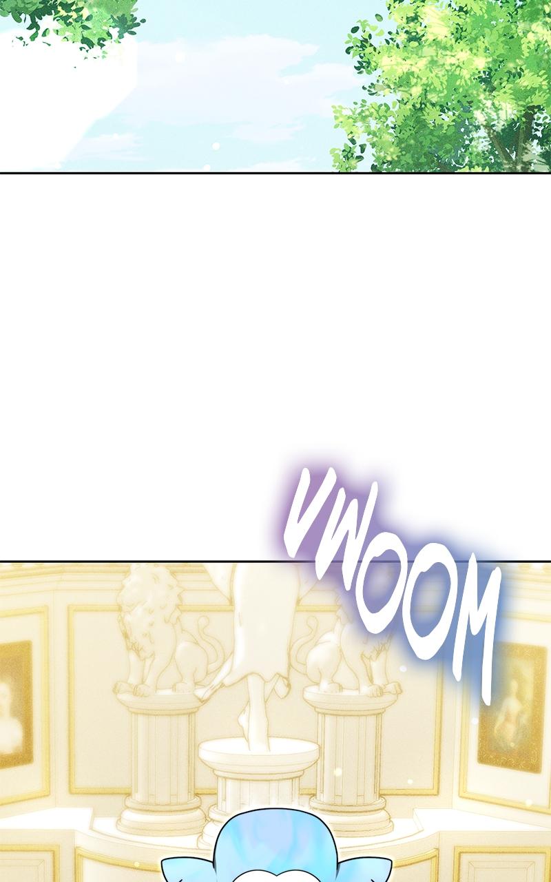 Obsidian Bride Chap 28 - Next Chap 29