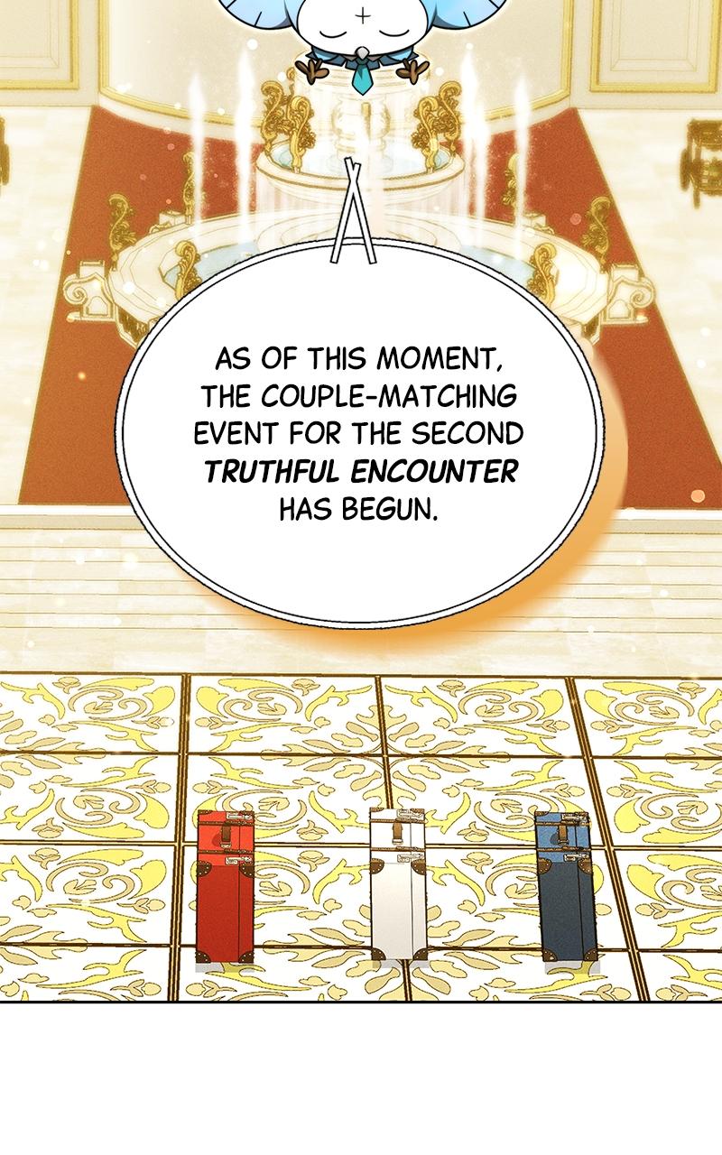 Obsidian Bride Chap 28 - Next Chap 29