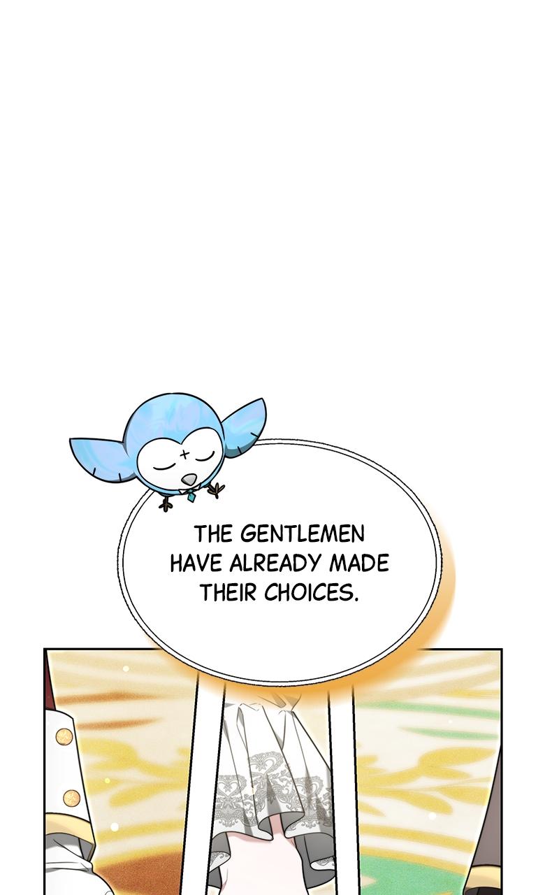 Obsidian Bride Chap 28 - Next Chap 29