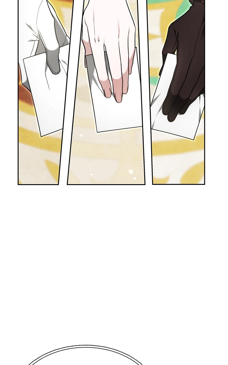 Obsidian Bride Chap 28 - Next Chap 29