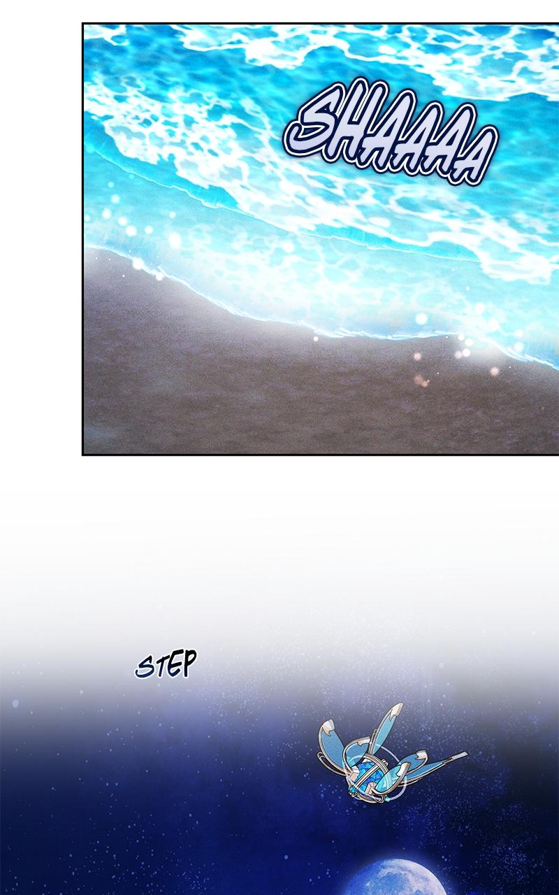 Obsidian Bride Chap 28 - Next Chap 29