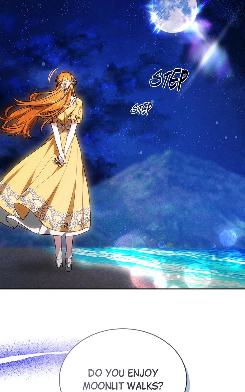 Obsidian Bride Chap 28 - Next Chap 29