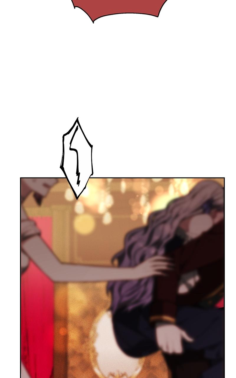 Obsidian Bride Chap 28 - Next Chap 29