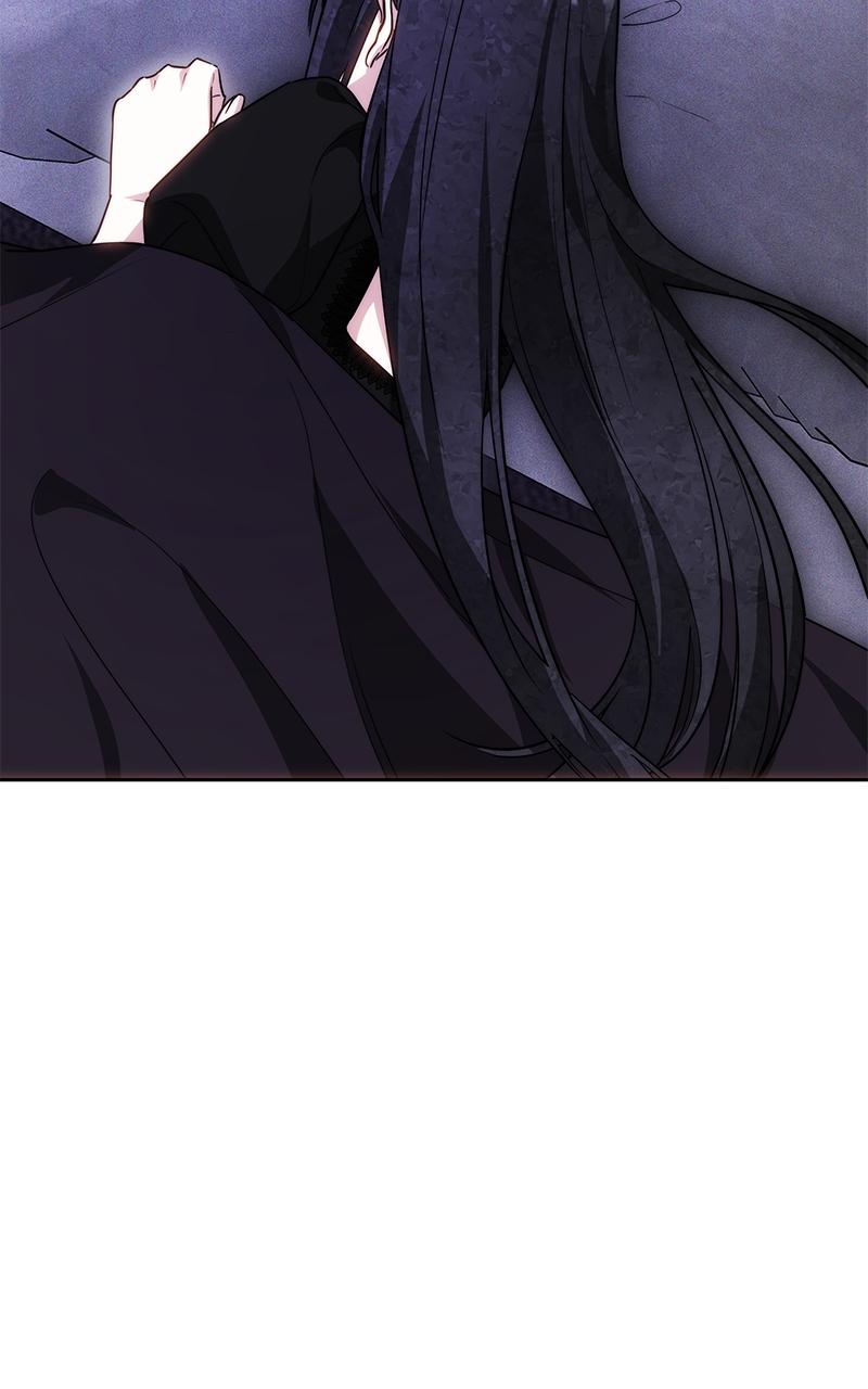 Obsidian Bride Chap 28 - Next Chap 29