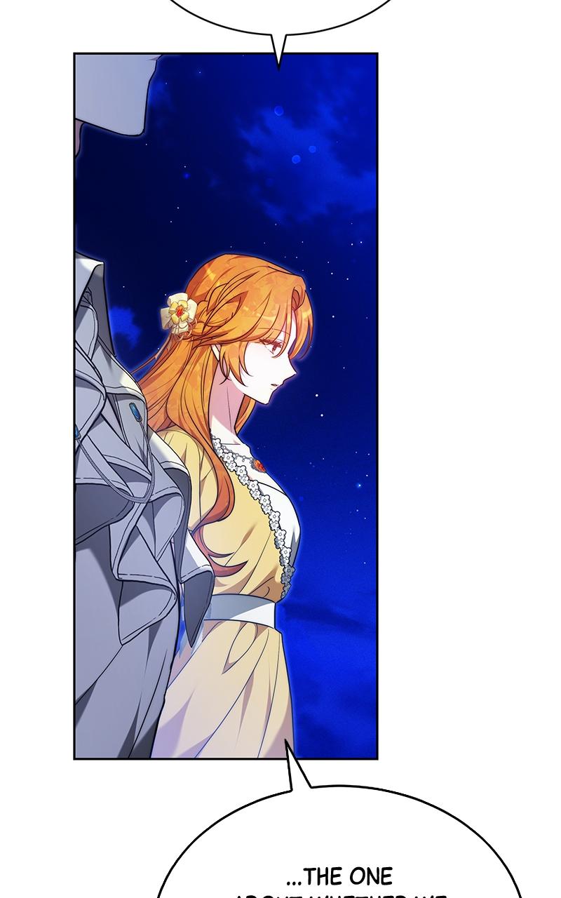 Obsidian Bride Chap 28 - Next Chap 29