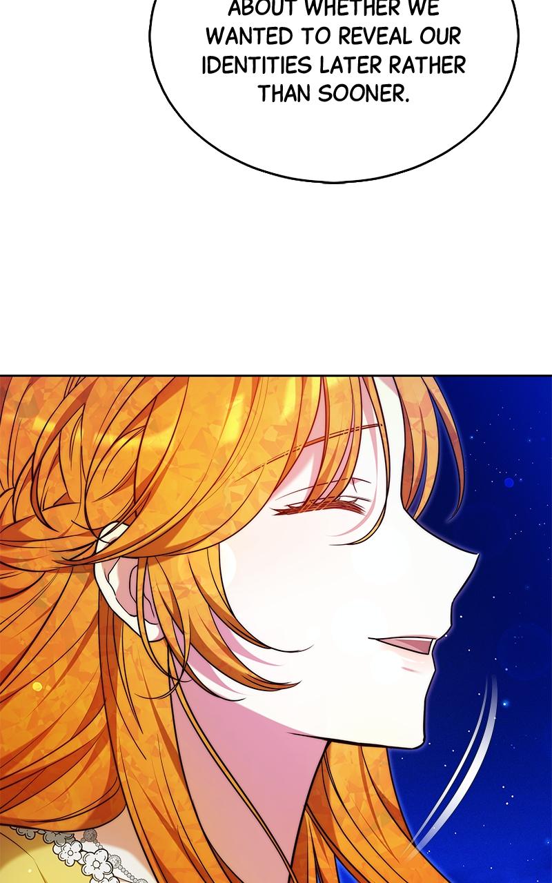 Obsidian Bride Chap 28 - Next Chap 29