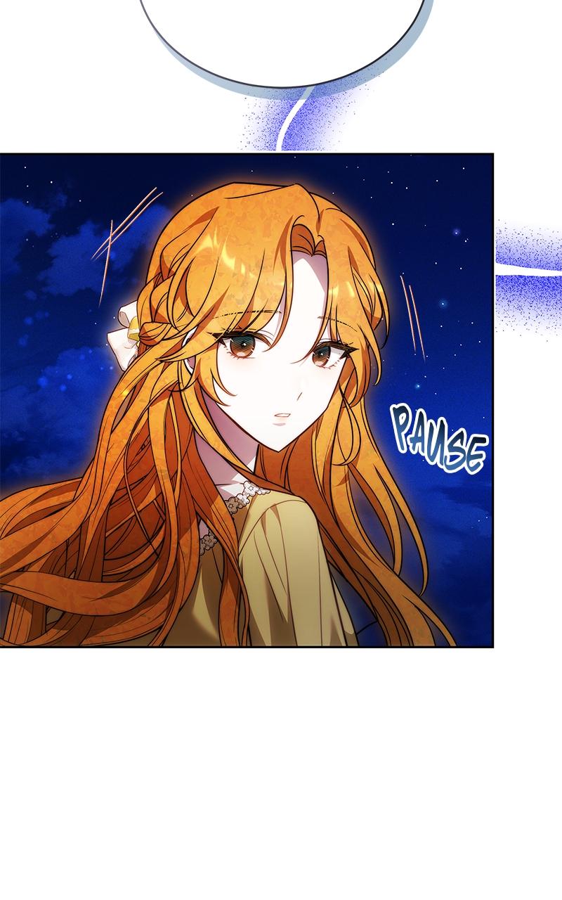 Obsidian Bride Chap 28 - Next Chap 29