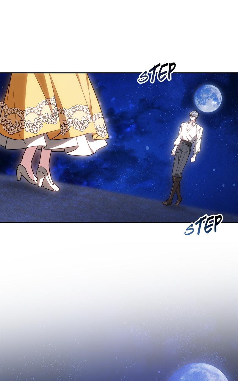 Obsidian Bride Chap 28 - Next Chap 29