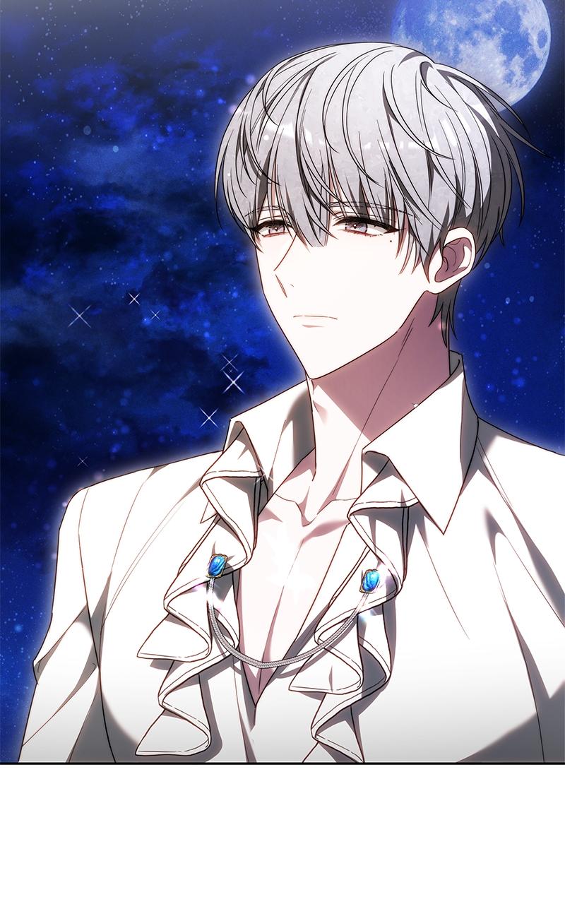 Obsidian Bride Chap 28 - Next Chap 29