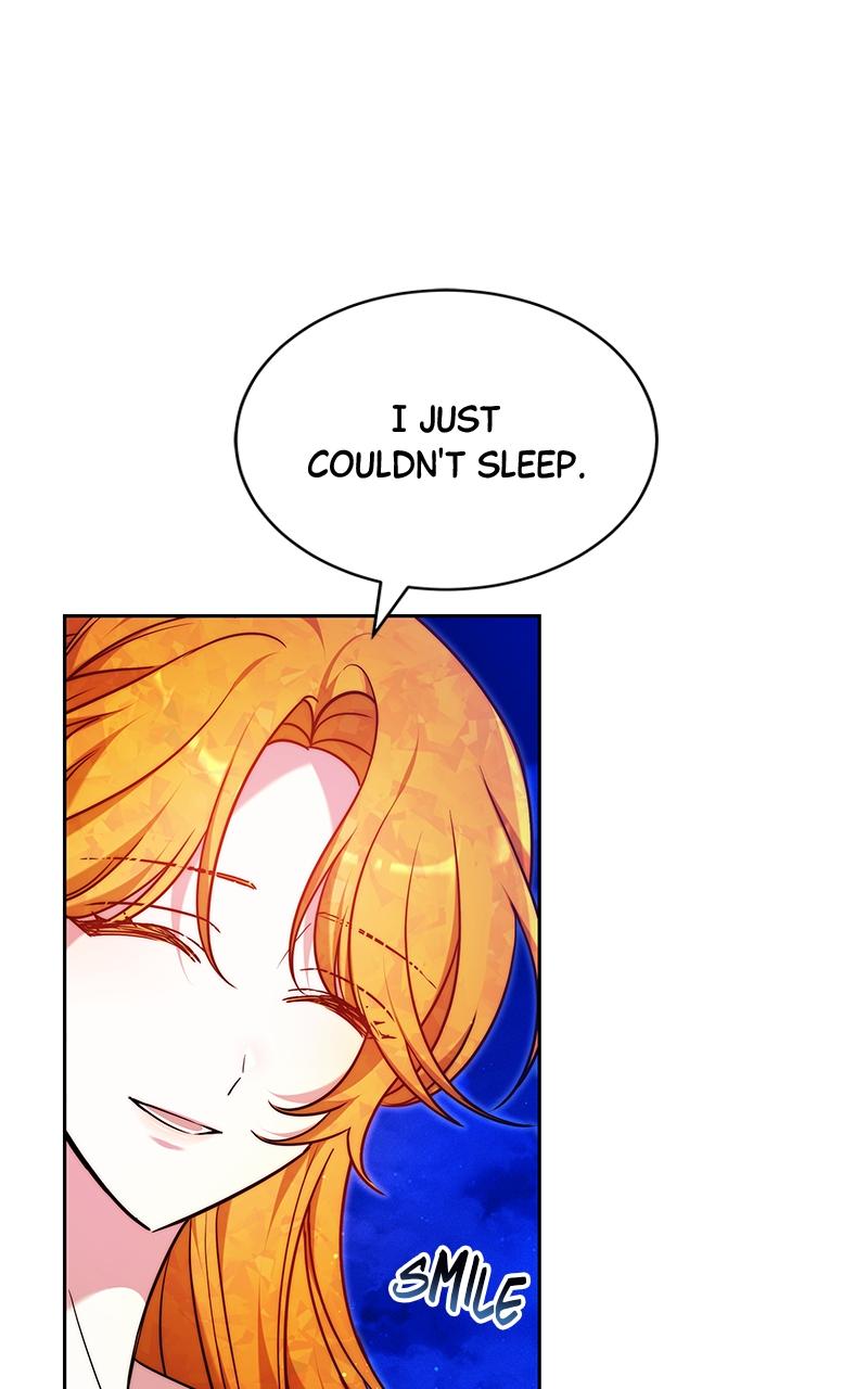 Obsidian Bride Chap 28 - Next Chap 29