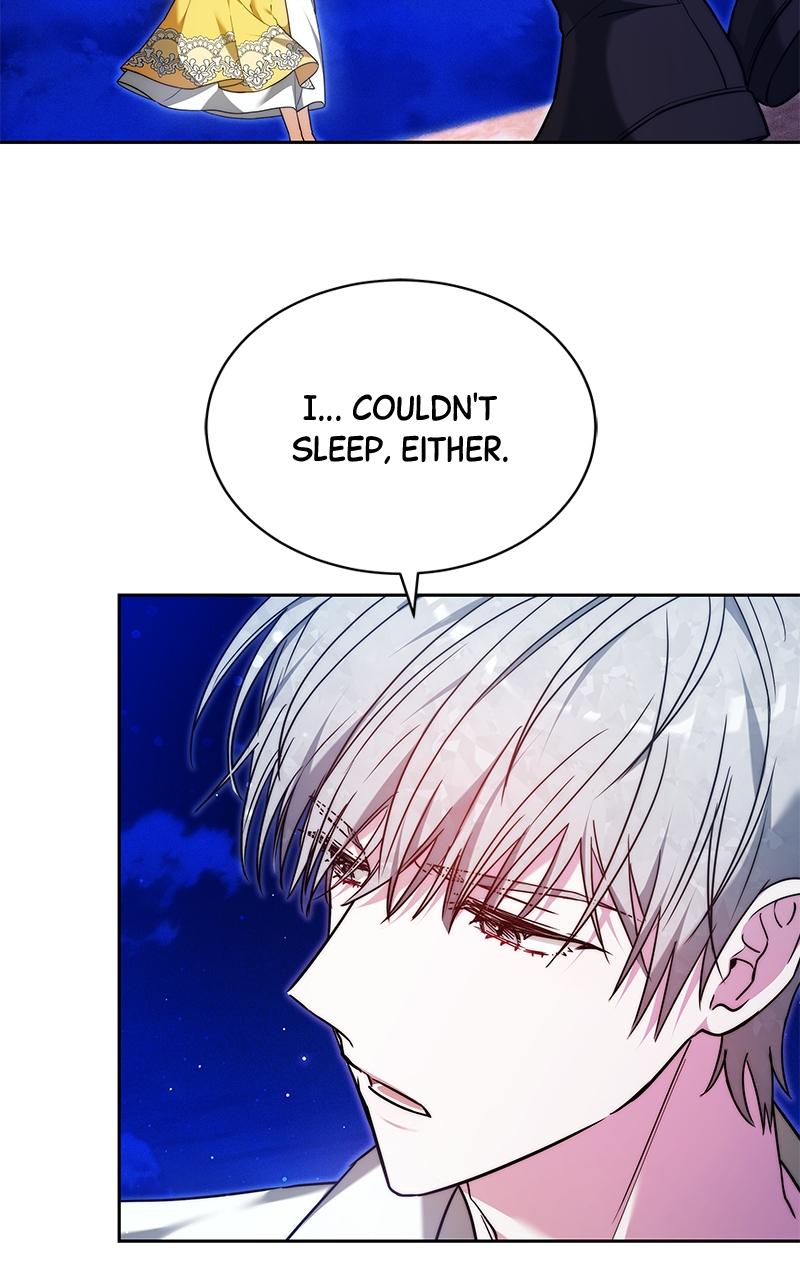 Obsidian Bride Chap 28 - Next Chap 29