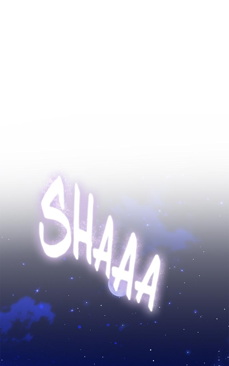 Obsidian Bride Chap 28 - Next Chap 29