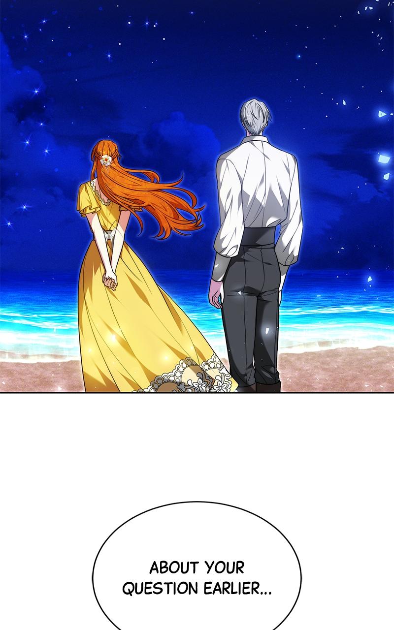 Obsidian Bride Chap 28 - Next Chap 29