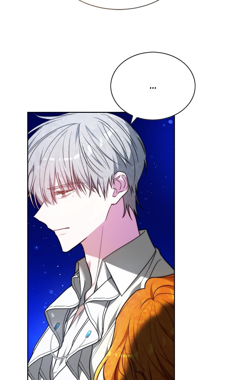 Obsidian Bride Chap 28 - Next Chap 29