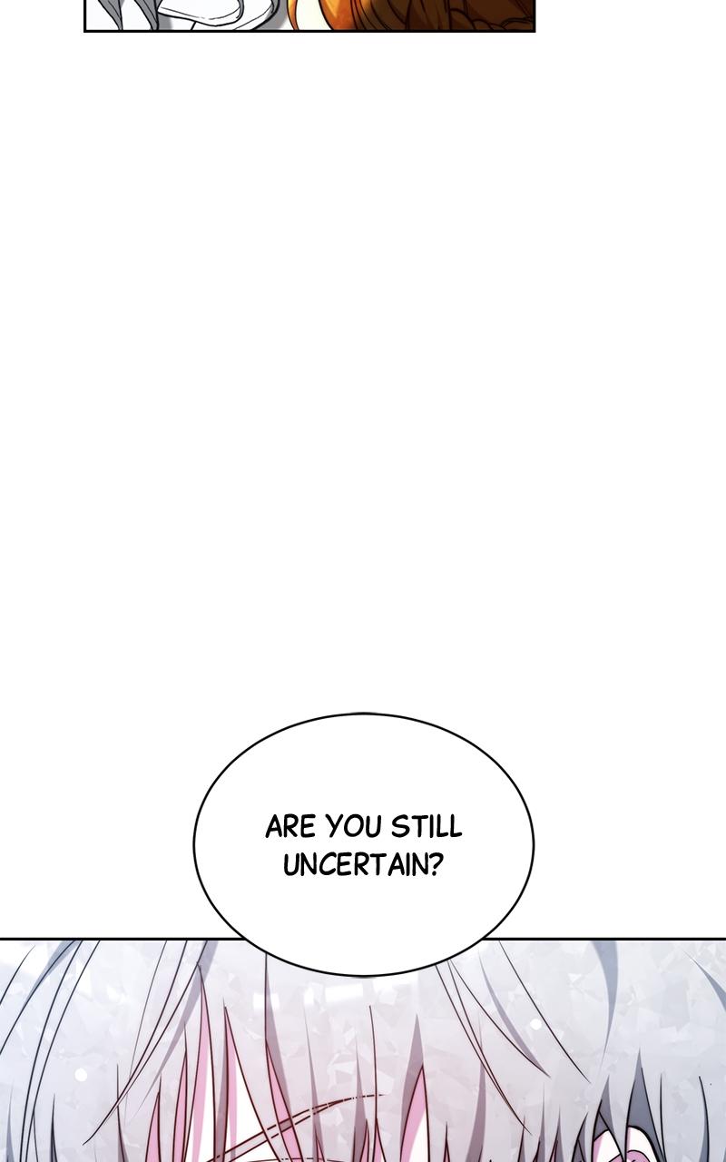 Obsidian Bride Chap 28 - Next Chap 29