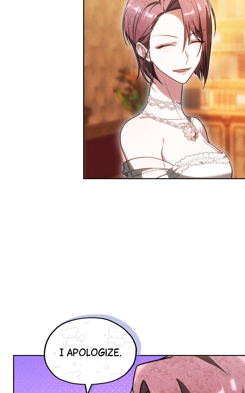 Obsidian Bride Chap 28 - Next Chap 29