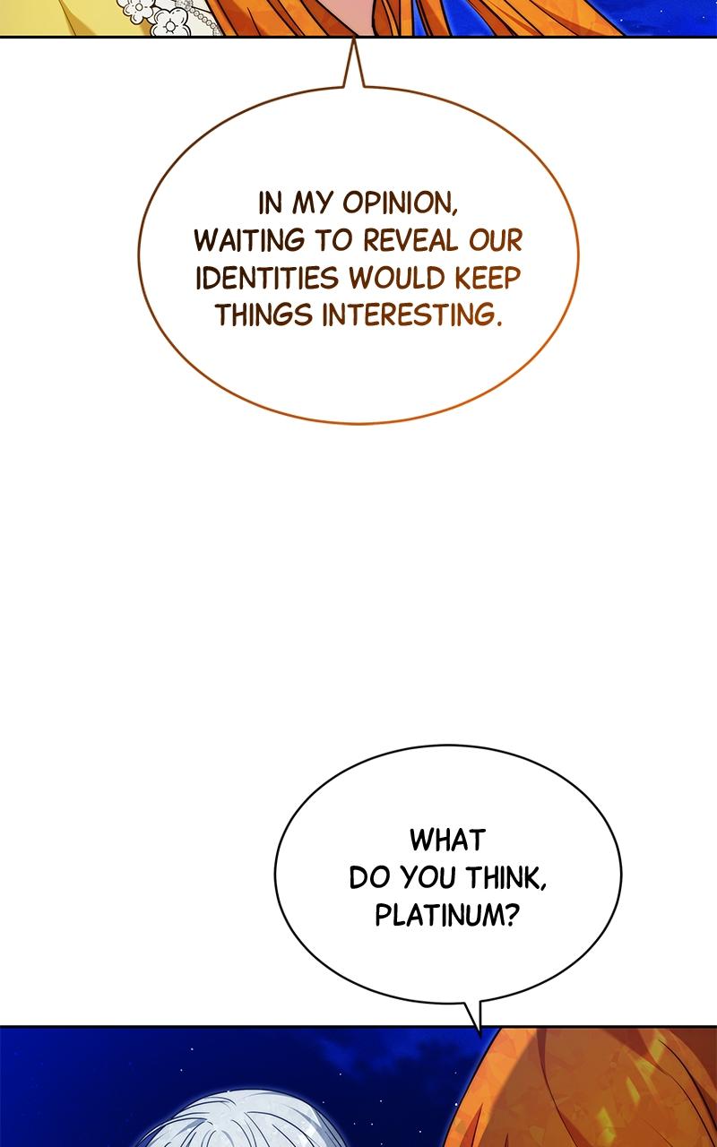 Obsidian Bride Chap 28 - Next Chap 29