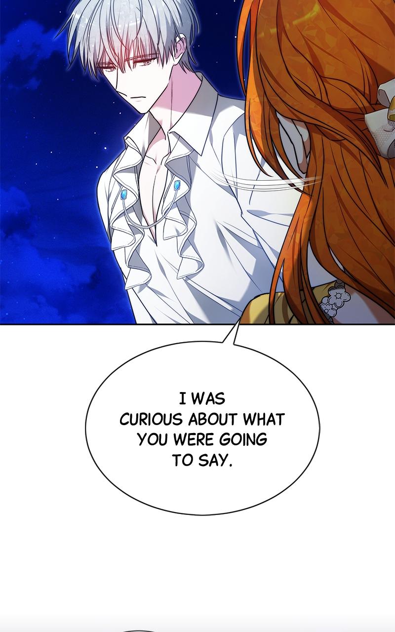 Obsidian Bride Chap 28 - Next Chap 29