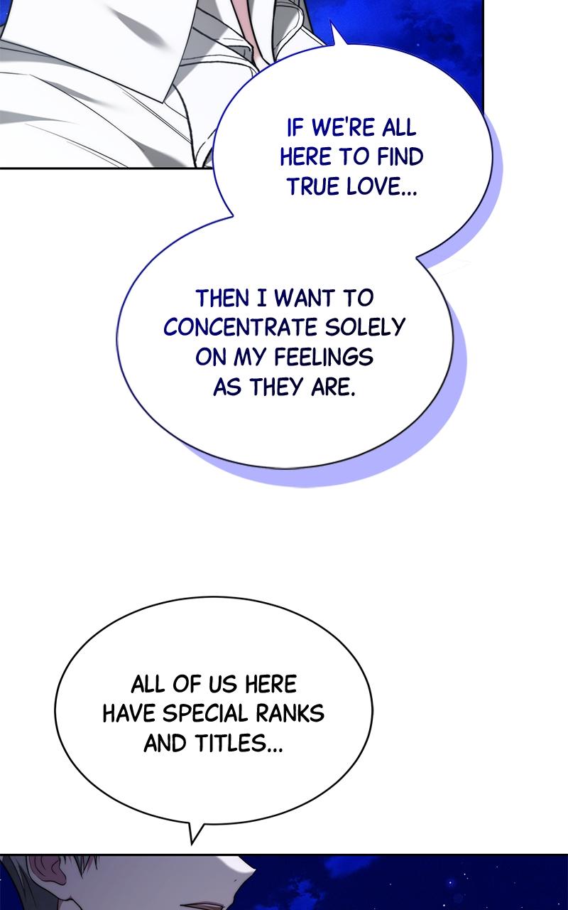 Obsidian Bride Chap 28 - Next Chap 29