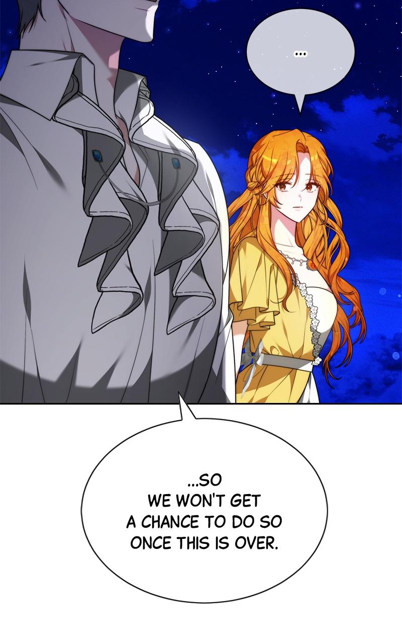 Obsidian Bride Chap 28 - Next Chap 29