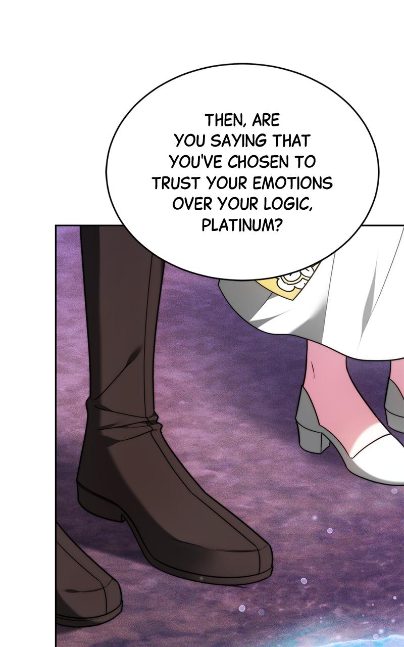 Obsidian Bride Chap 28 - Next Chap 29