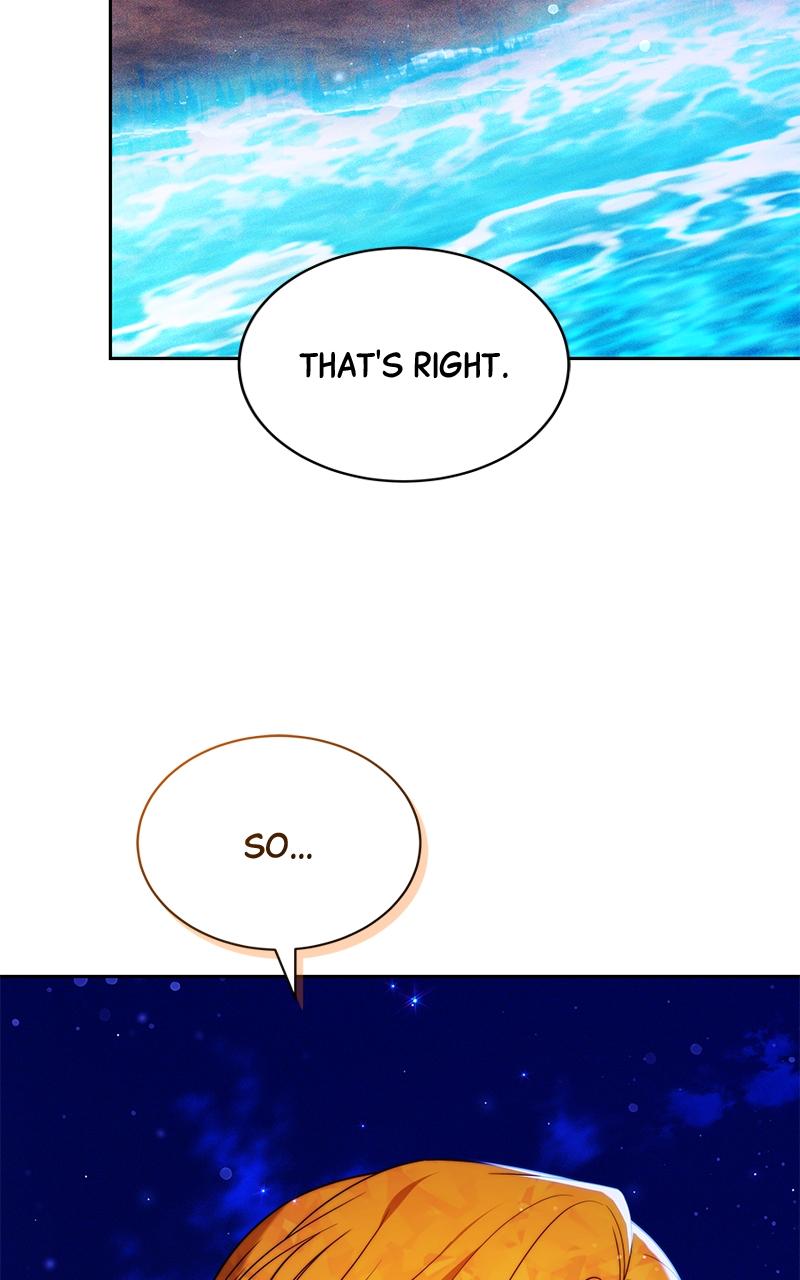 Obsidian Bride Chap 28 - Next Chap 29