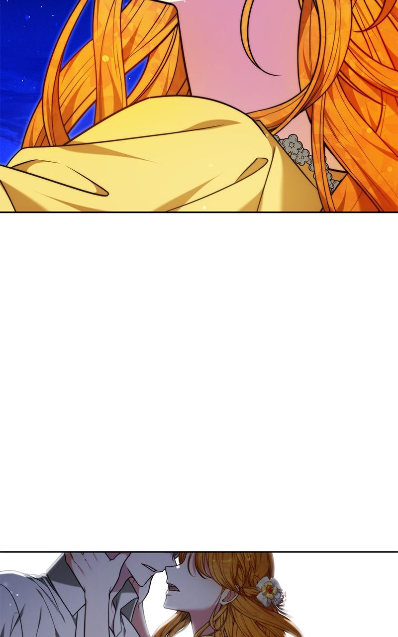 Obsidian Bride Chap 28 - Next Chap 29