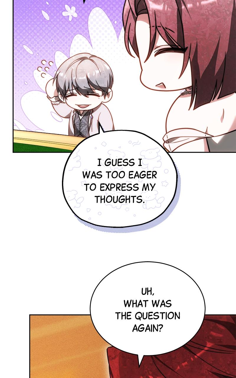 Obsidian Bride Chap 28 - Next Chap 29