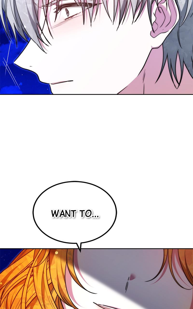 Obsidian Bride Chap 28 - Next Chap 29