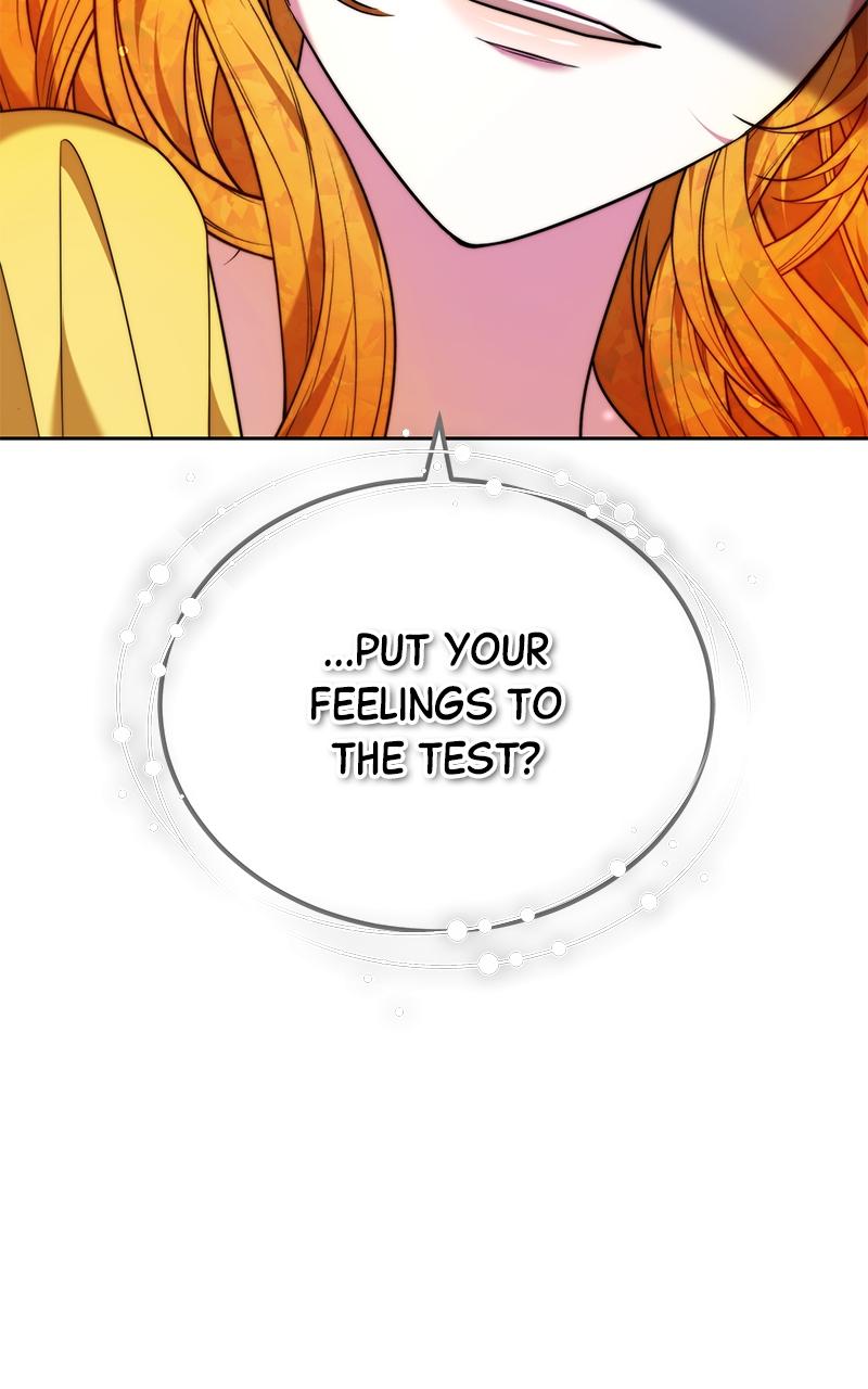 Obsidian Bride Chap 28 - Next Chap 29