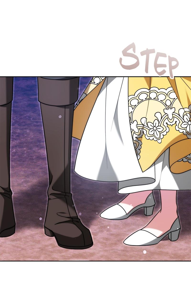 Obsidian Bride Chap 28 - Next Chap 29