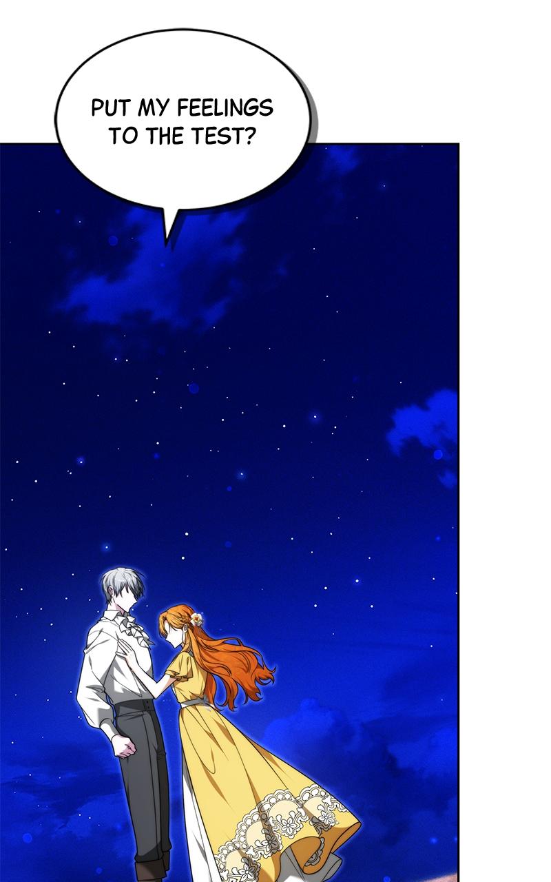 Obsidian Bride Chap 28 - Next Chap 29
