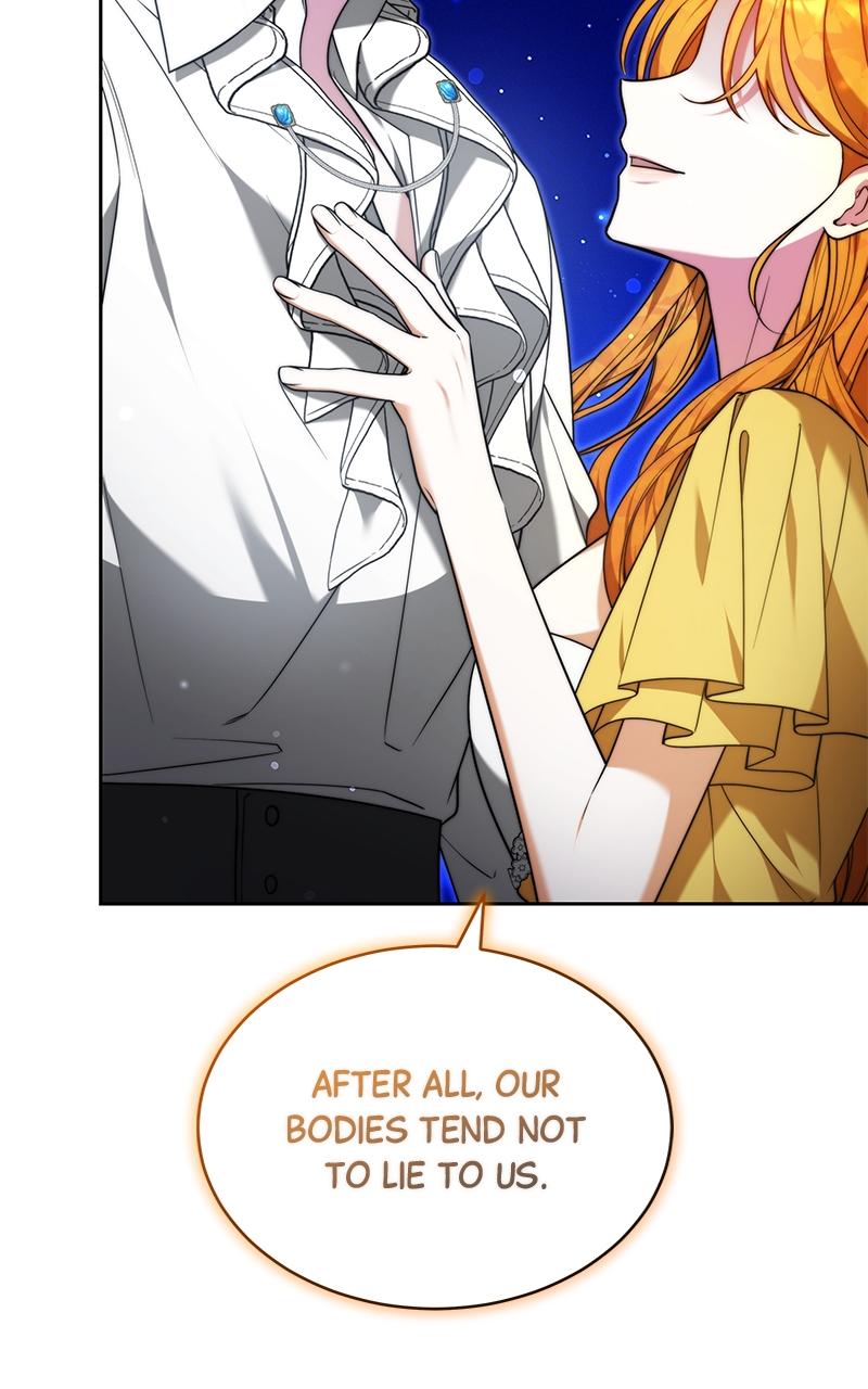 Obsidian Bride Chap 28 - Next Chap 29