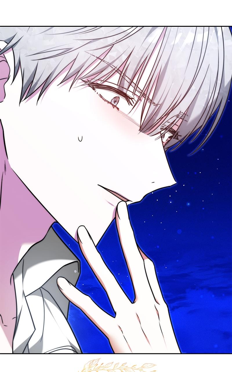 Obsidian Bride Chap 28 - Next Chap 29