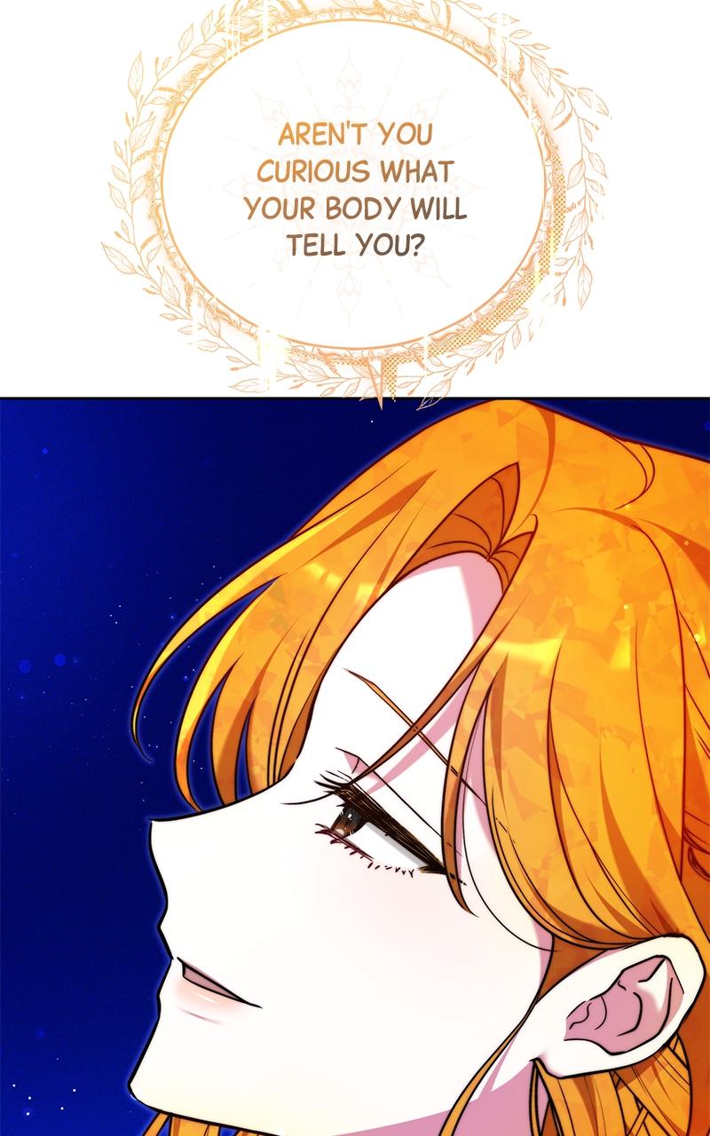 Obsidian Bride Chap 28 - Next Chap 29