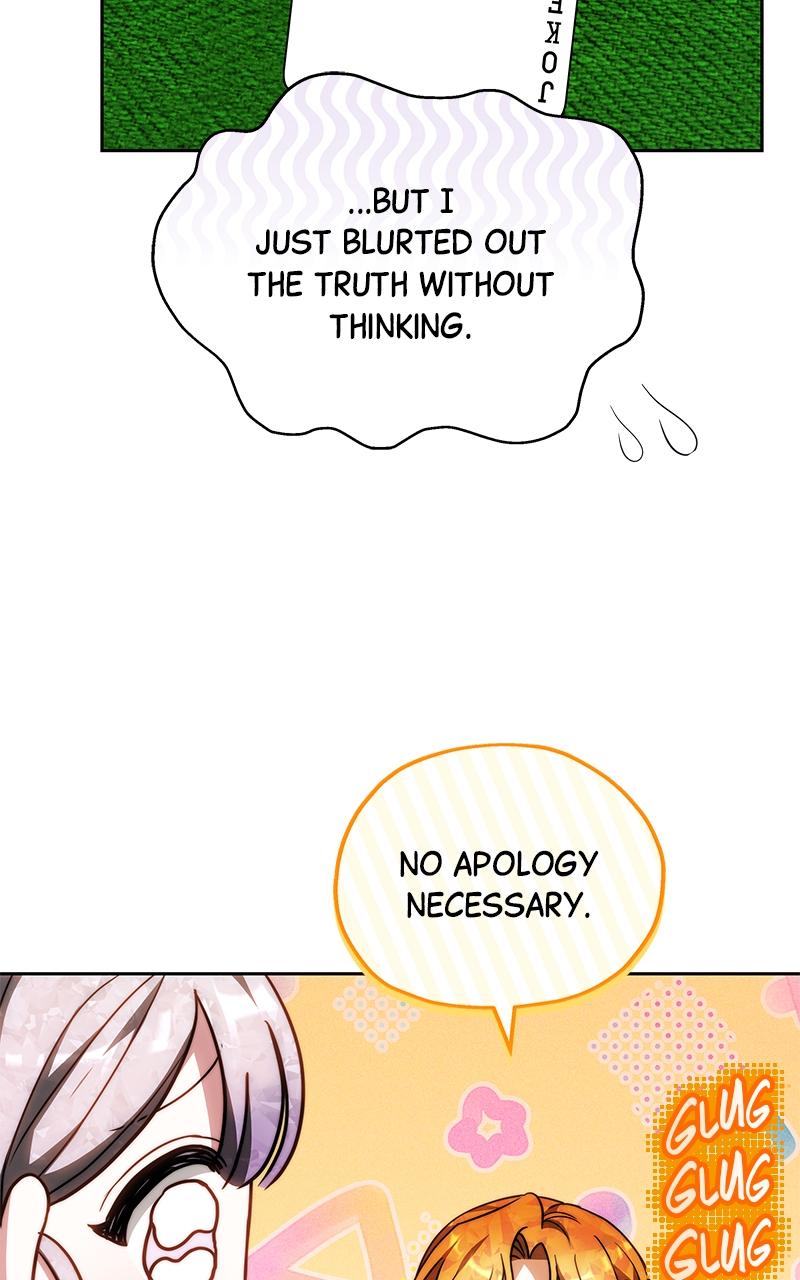 Obsidian Bride Chap 28 - Next Chap 29