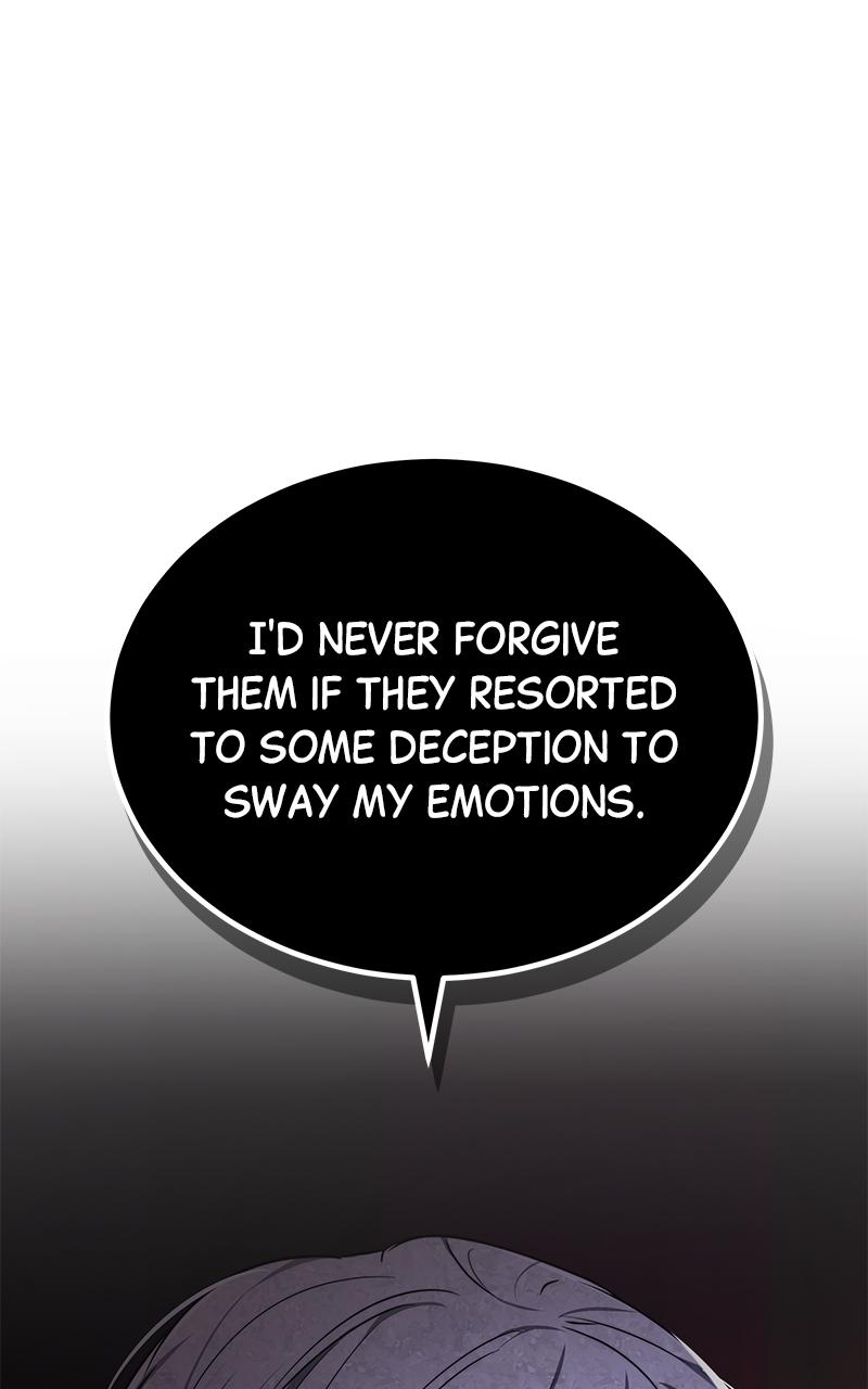 Obsidian Bride Chap 28 - Next Chap 29