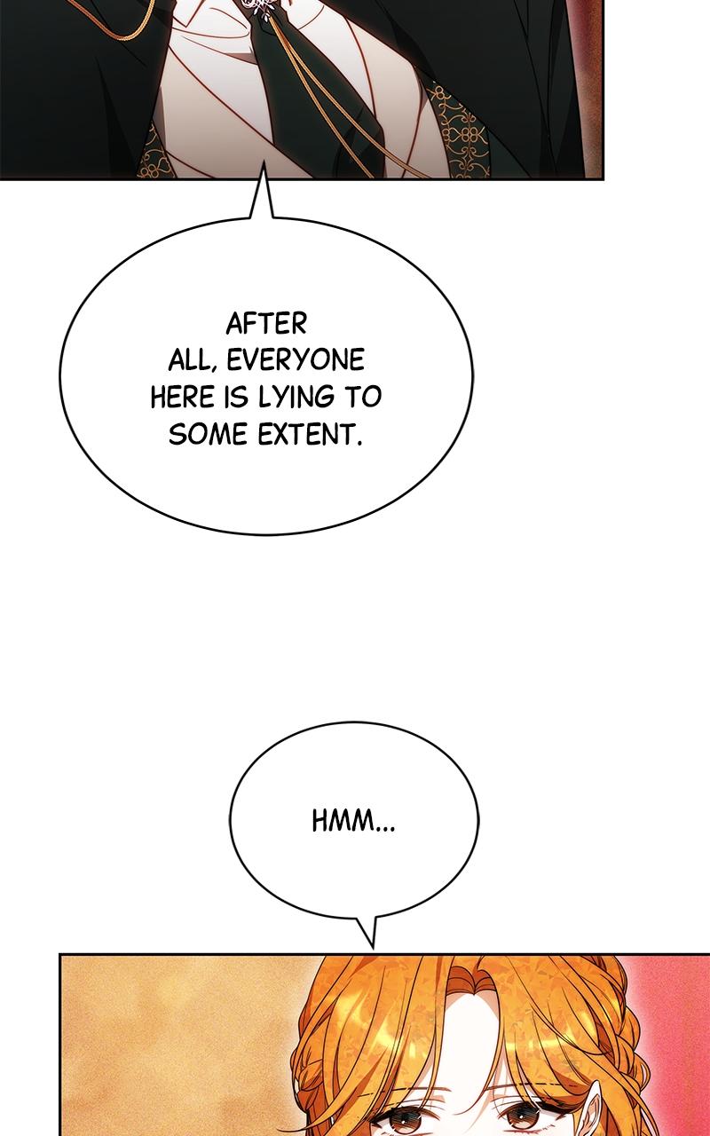 Obsidian Bride Chap 28 - Next Chap 29