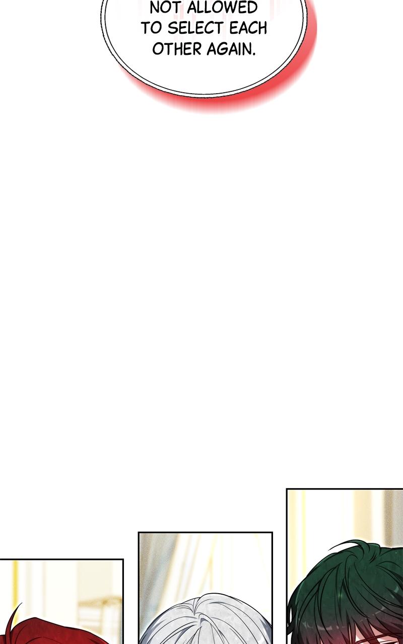 Obsidian Bride Chap 28 - Next Chap 29